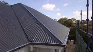 Reliable Shelbyville, KY  Roofing repair and installation Solutions